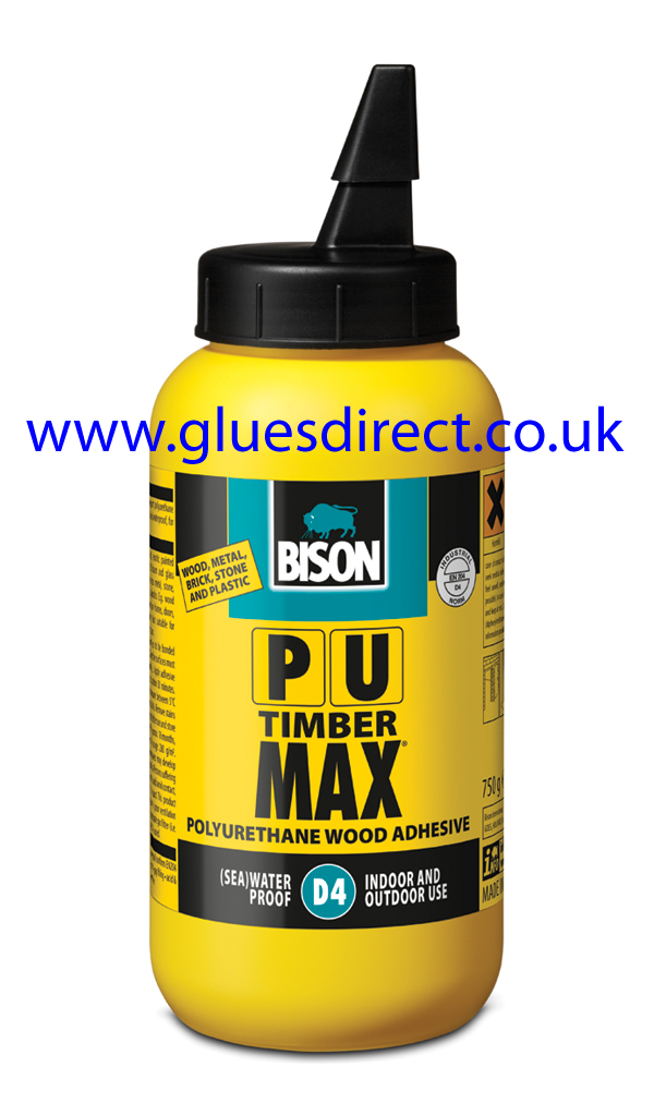 Glues Direct - Buy Glues and Adhesives Online Glues Direct - Buy Glues and Adhesives Online
